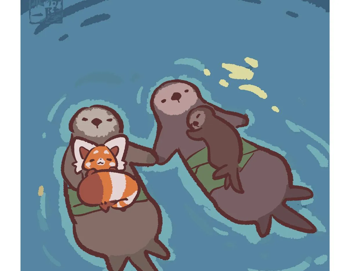 第207话 第16页