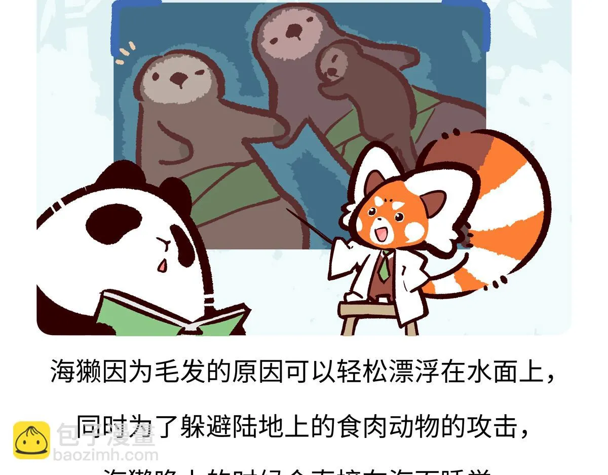 第207话 第19页