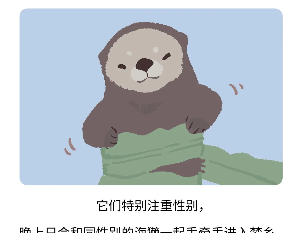 第207话 第22页