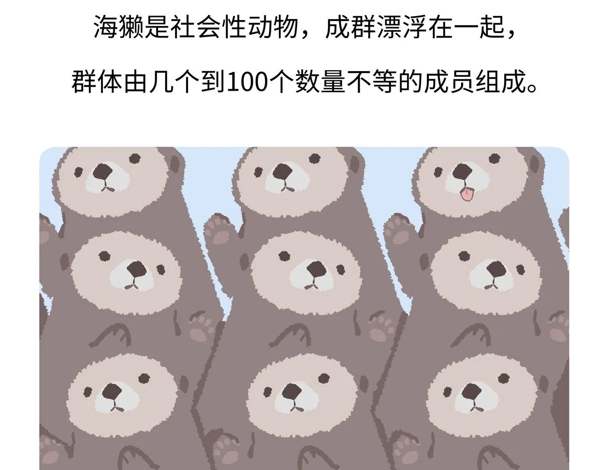 第207话 第30页