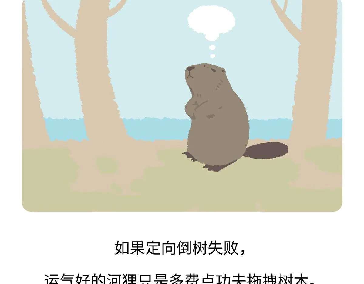 第208话 第26页