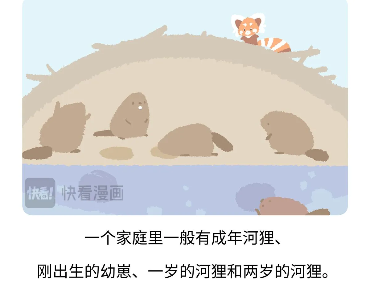 第209话 第18页