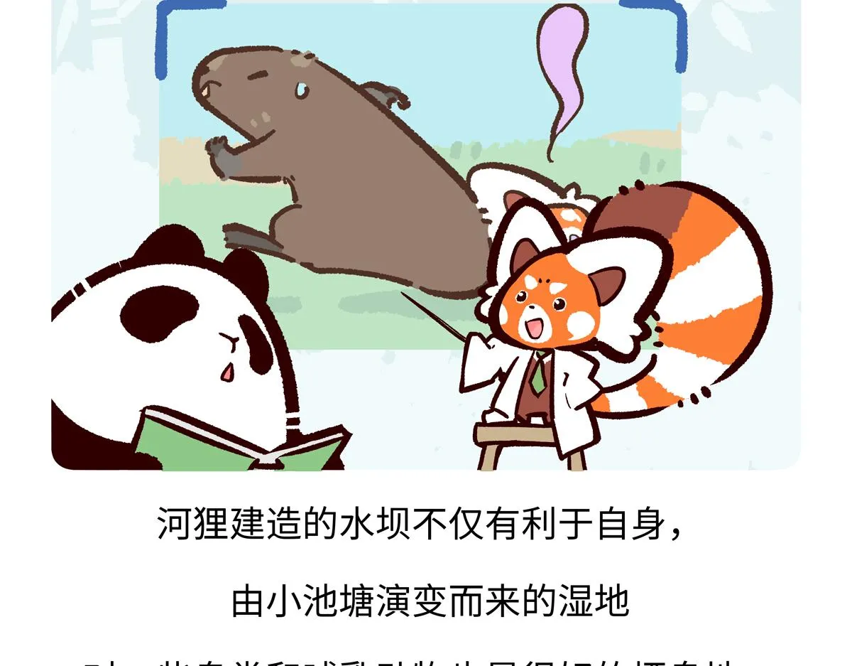 第210话 第26页
