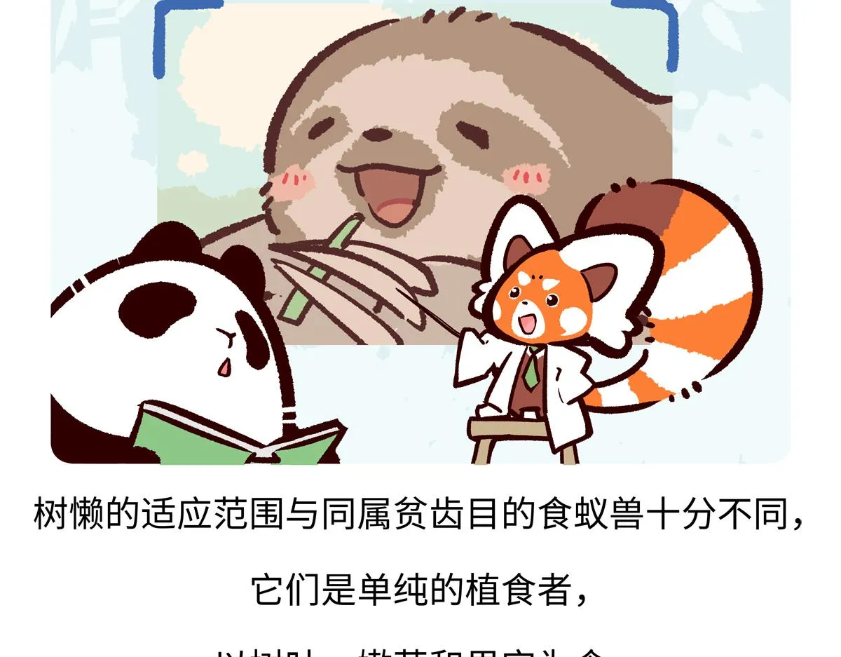 第213话 第26页