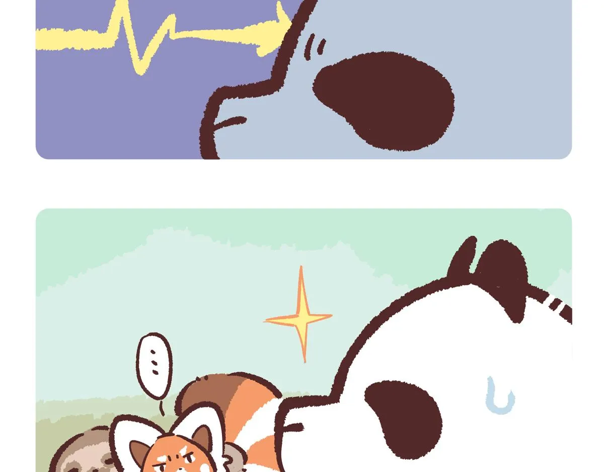 第214话 第10页