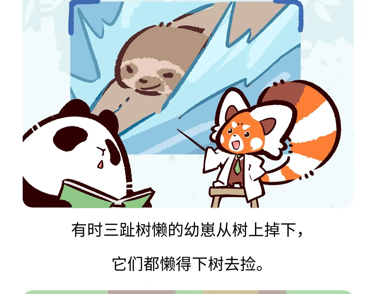 第215话 第19页