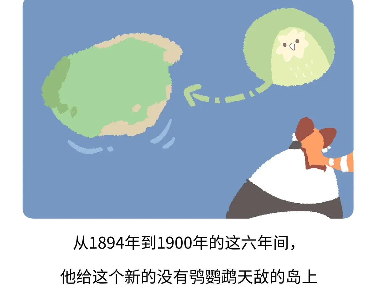 第218话 第19页
