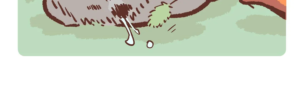 第221话 第6页