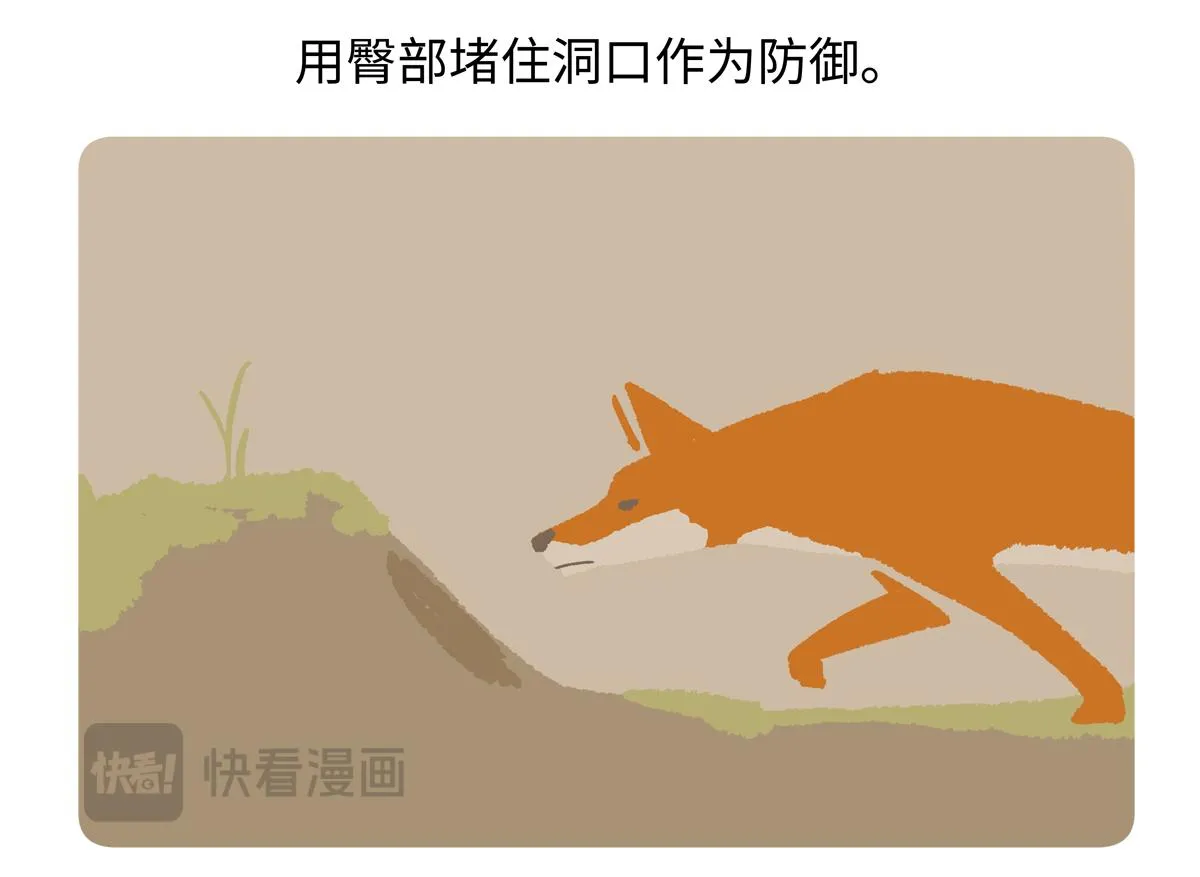 第221话 第27页