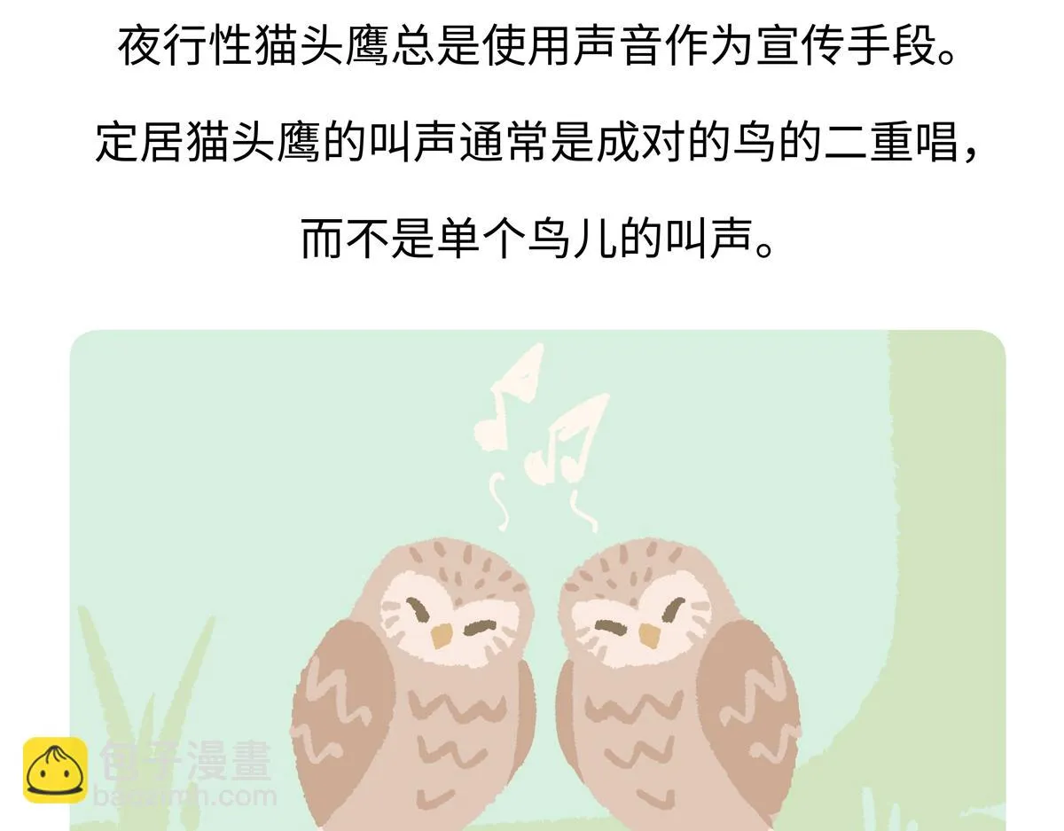 第223话 第25页