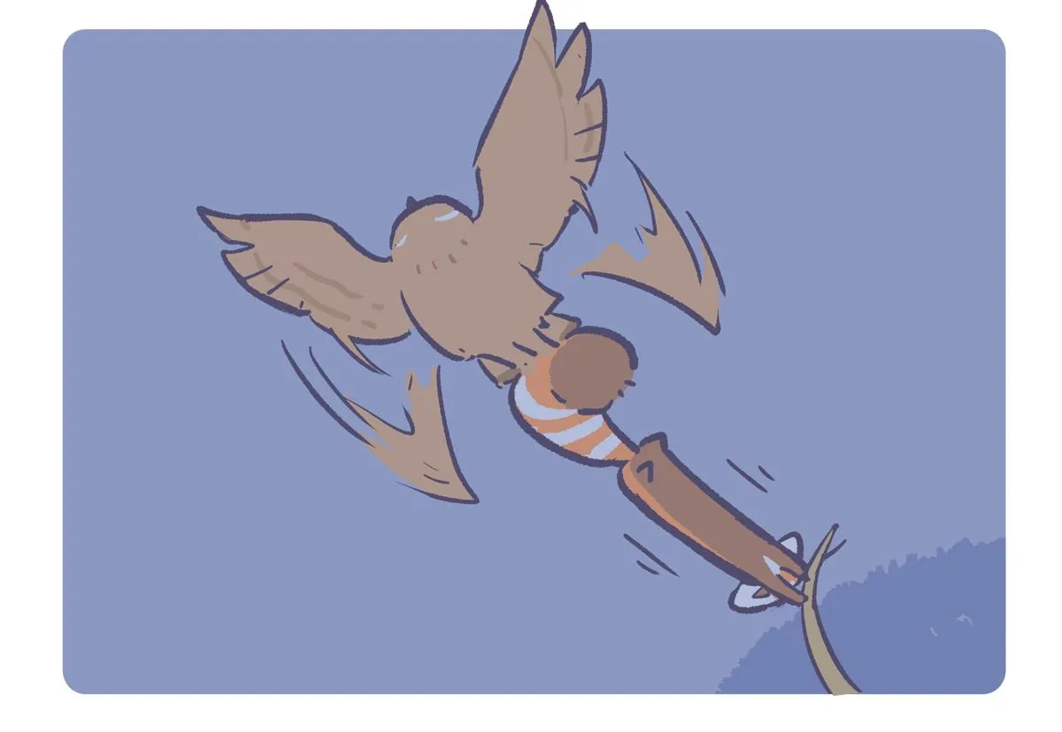 第224话 第15页