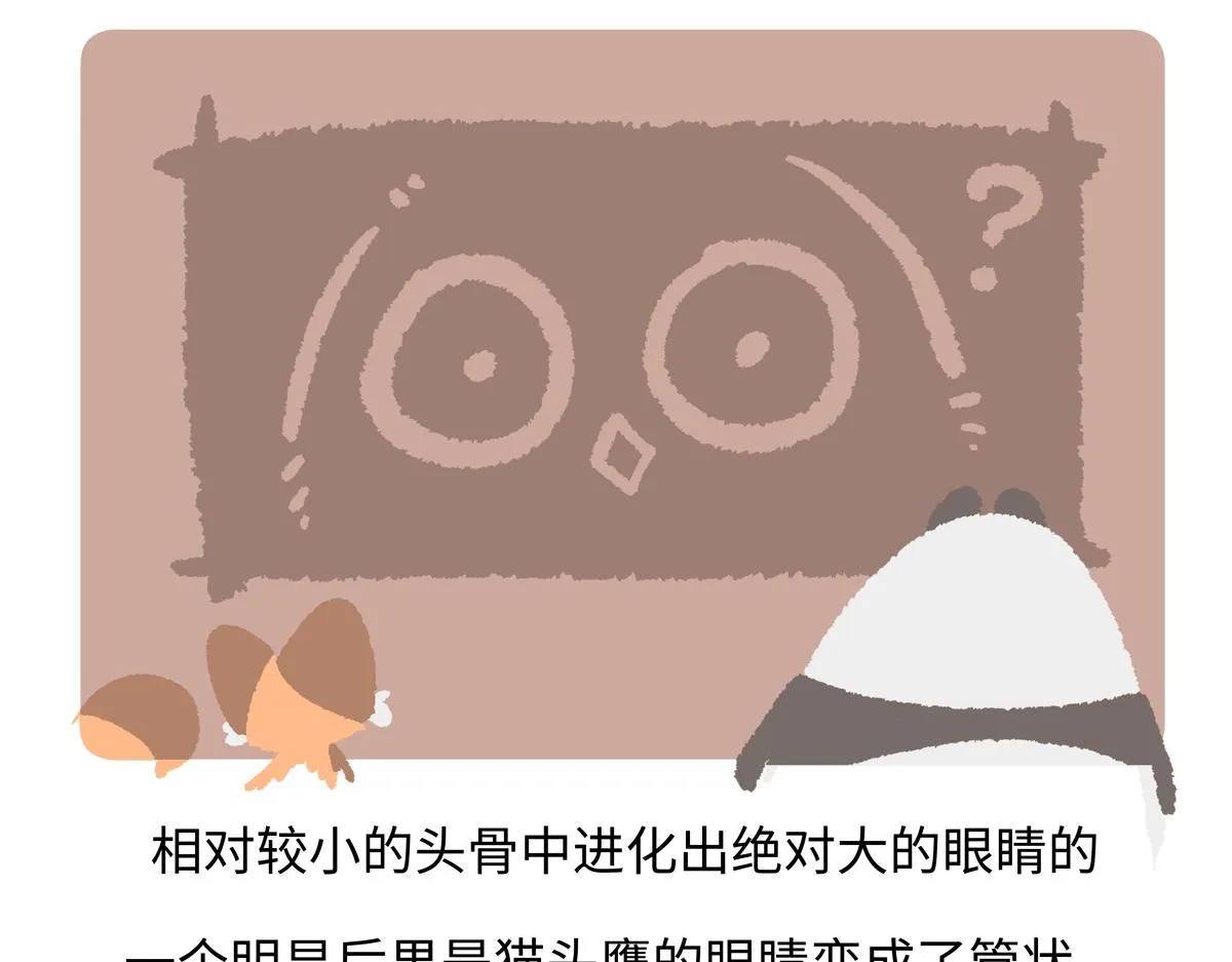 第224话 第23页