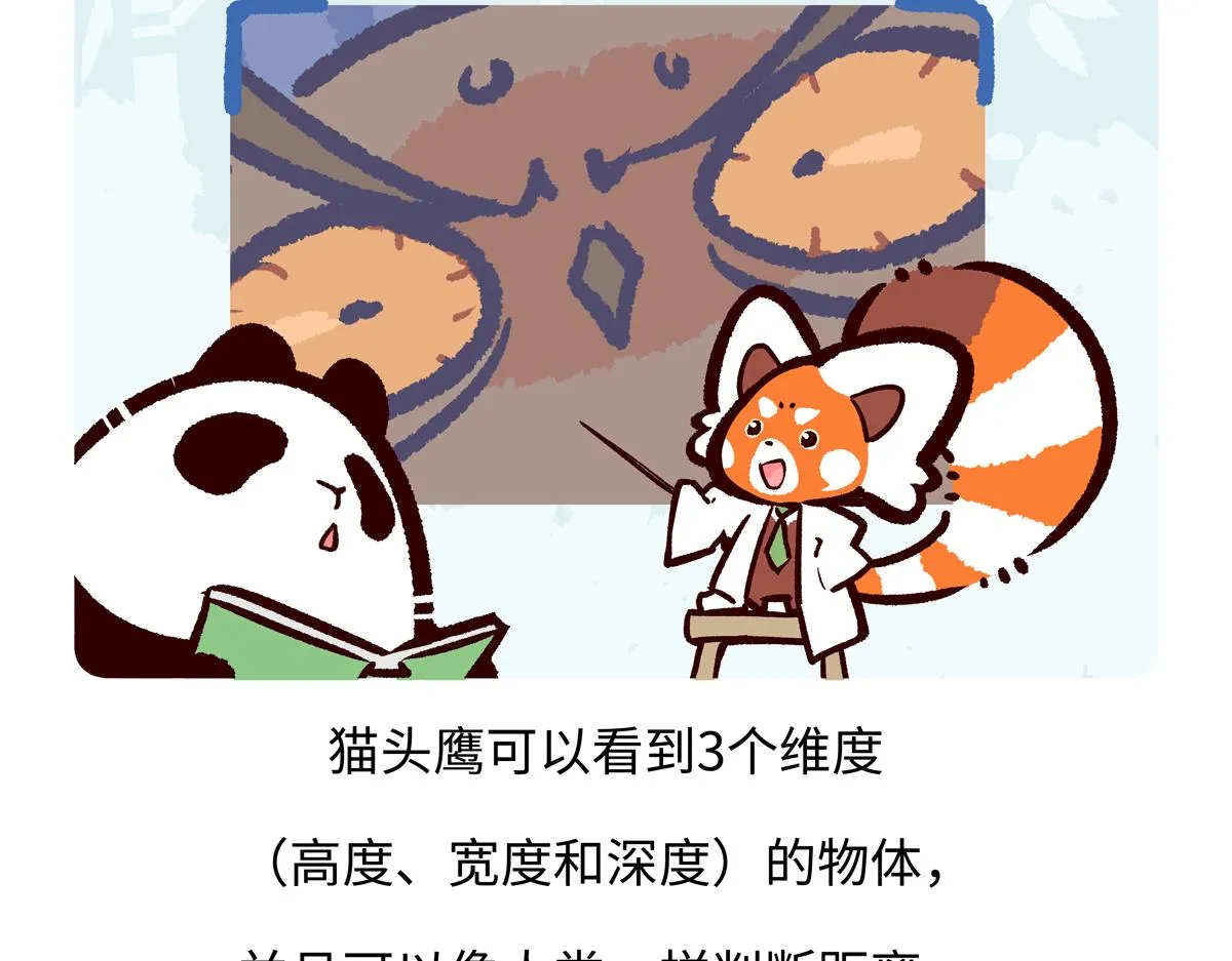第224话 第27页