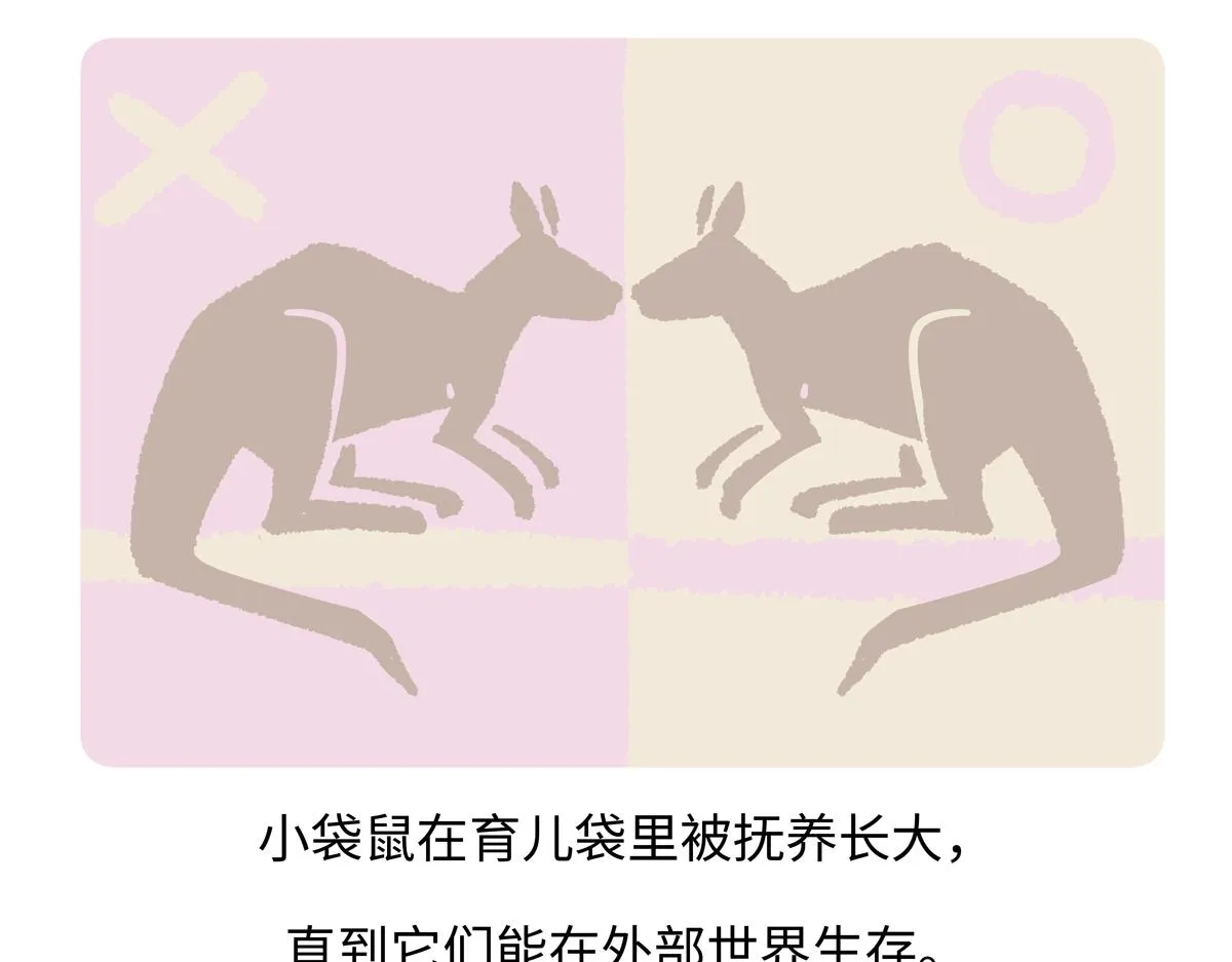 第227话 第22页