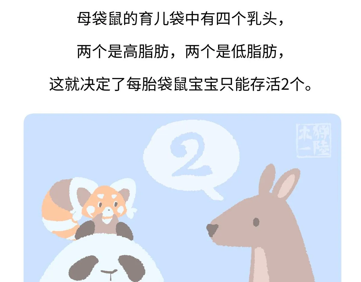 第228话 第29页