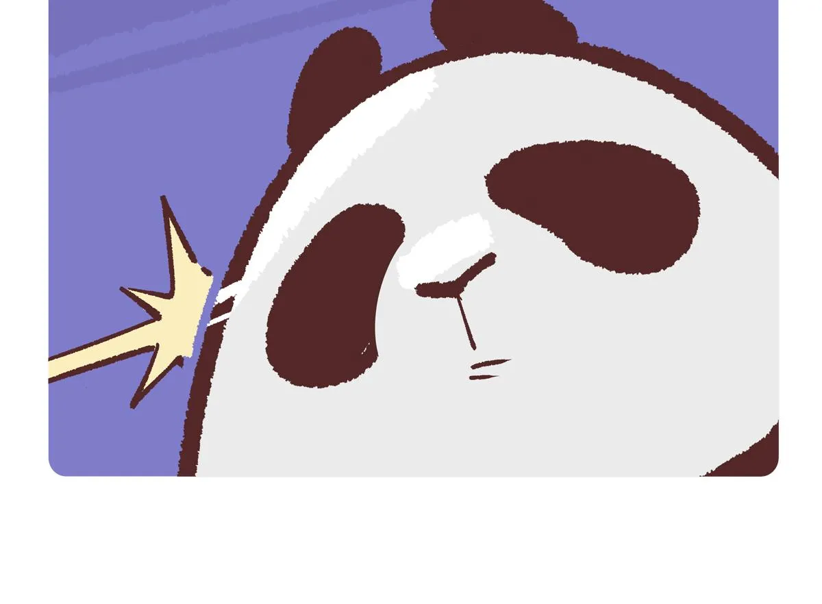 第229话 第5页