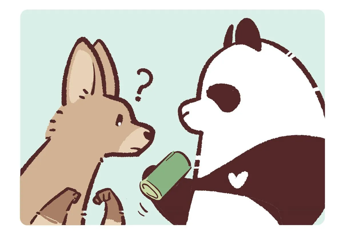 第229话 第13页