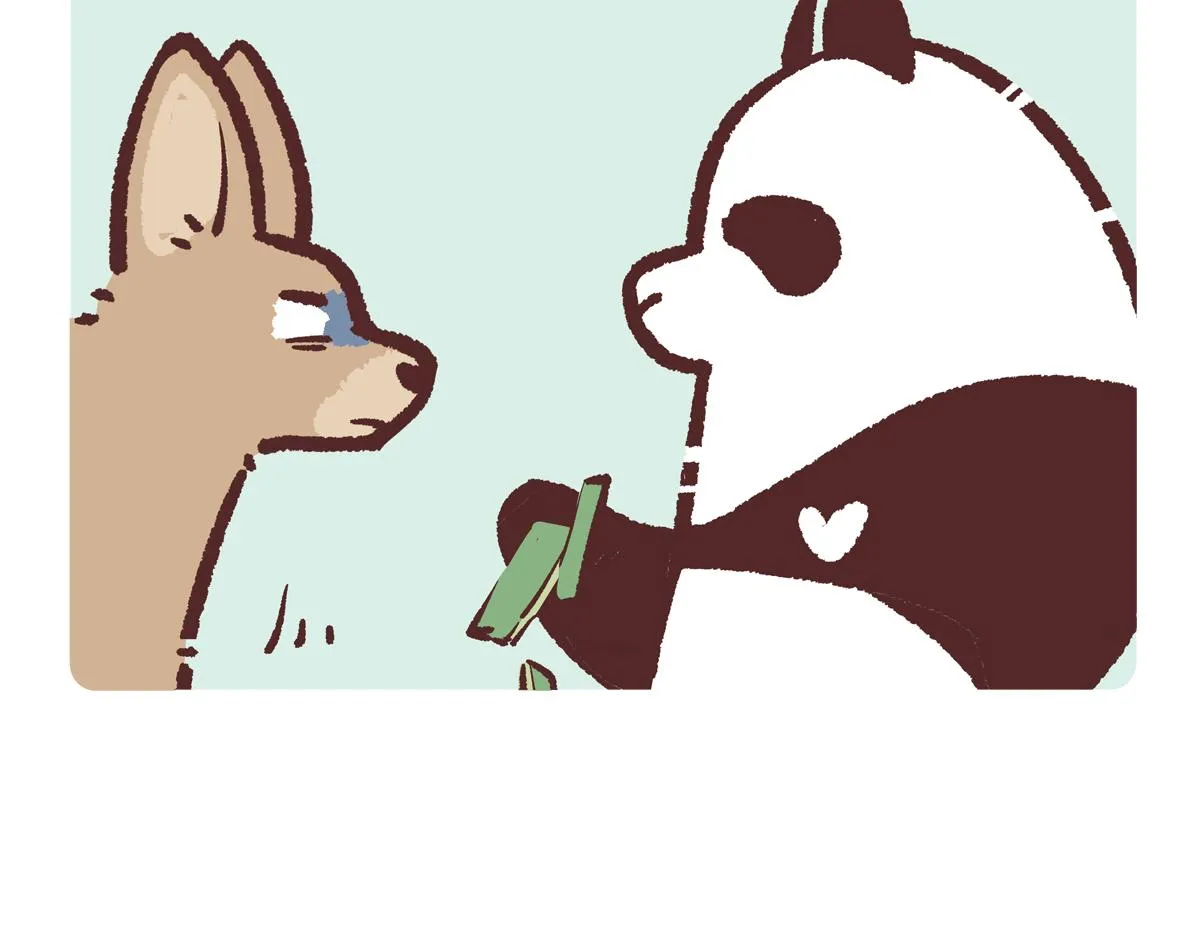 第229话 第15页