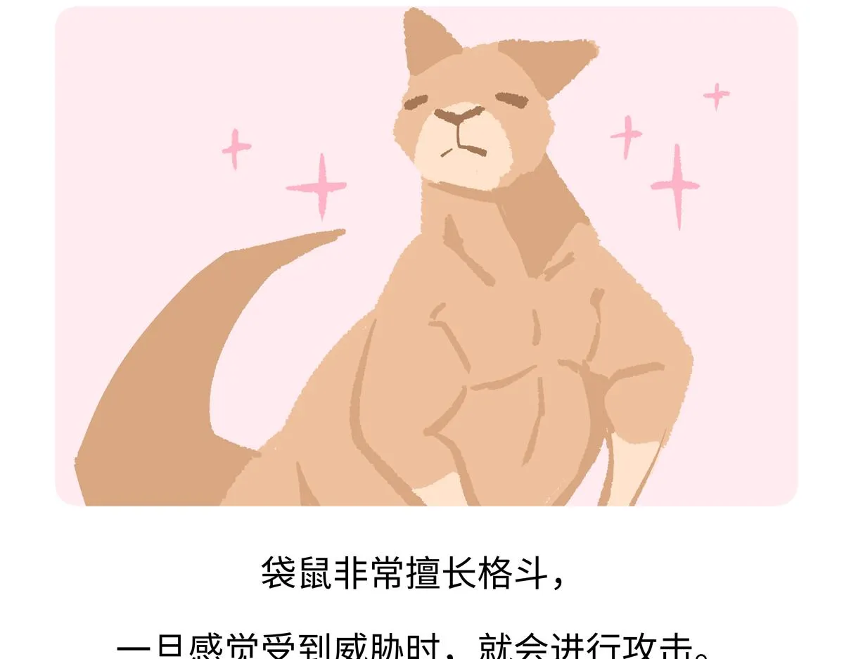 第233话 第19页