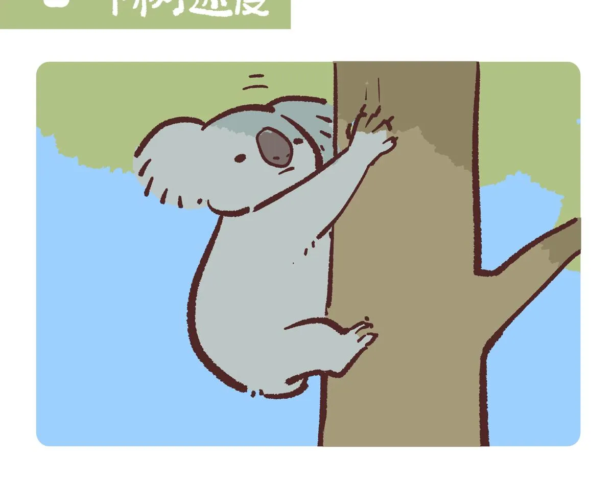 第234话 第13页