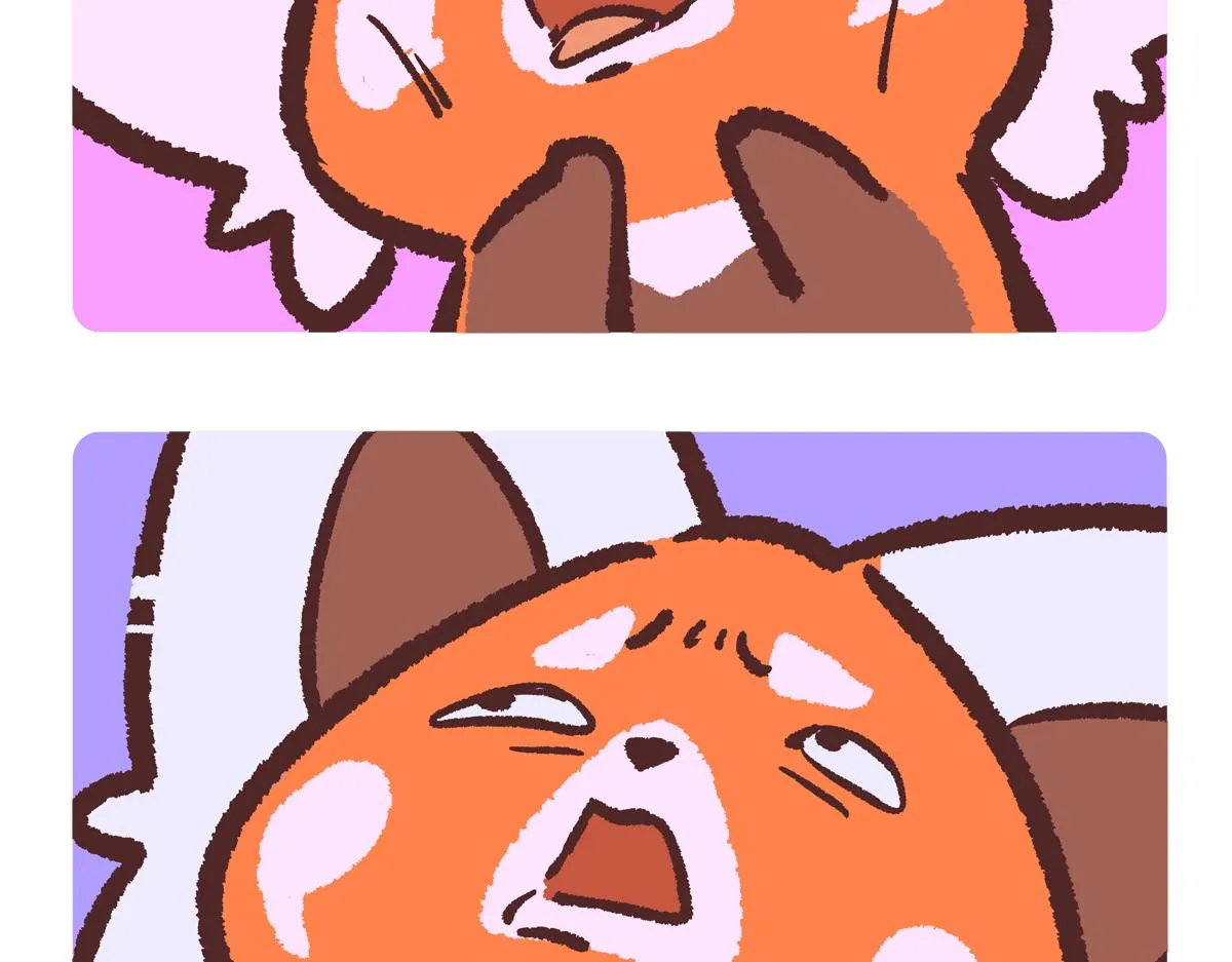 第235话 第16页