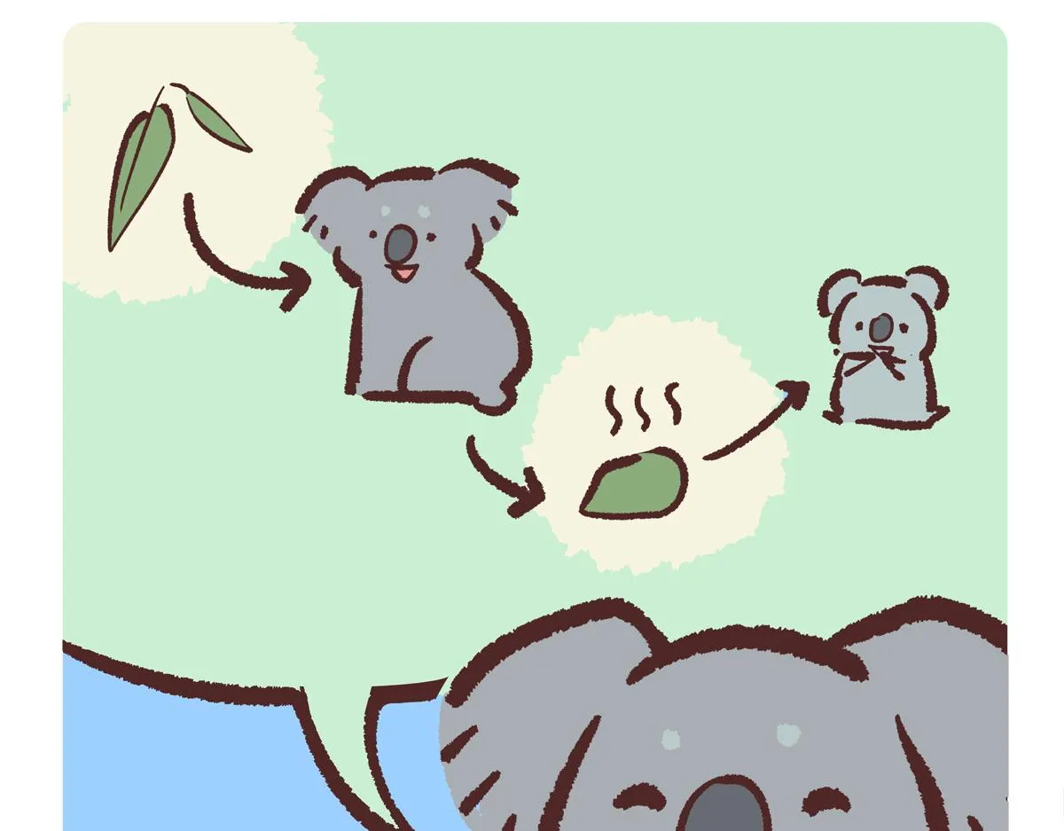 第238话 第4页