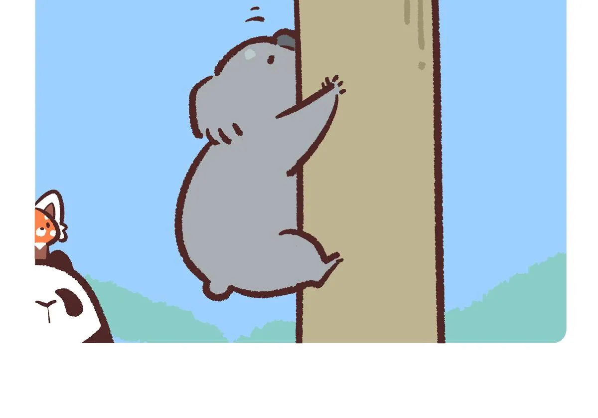 第238话 第11页