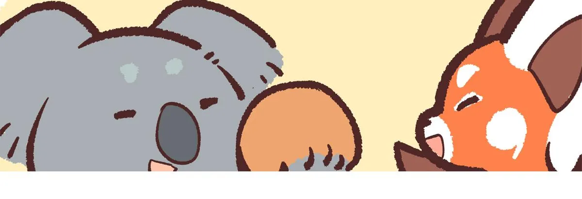 第238话 第17页
