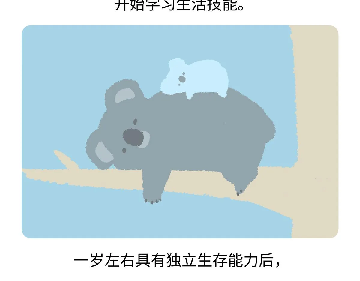 第238话 第20页