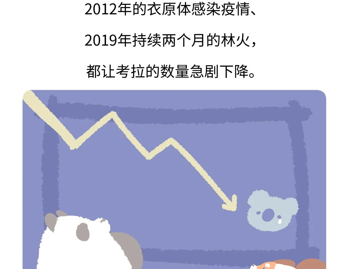 第238话 第28页