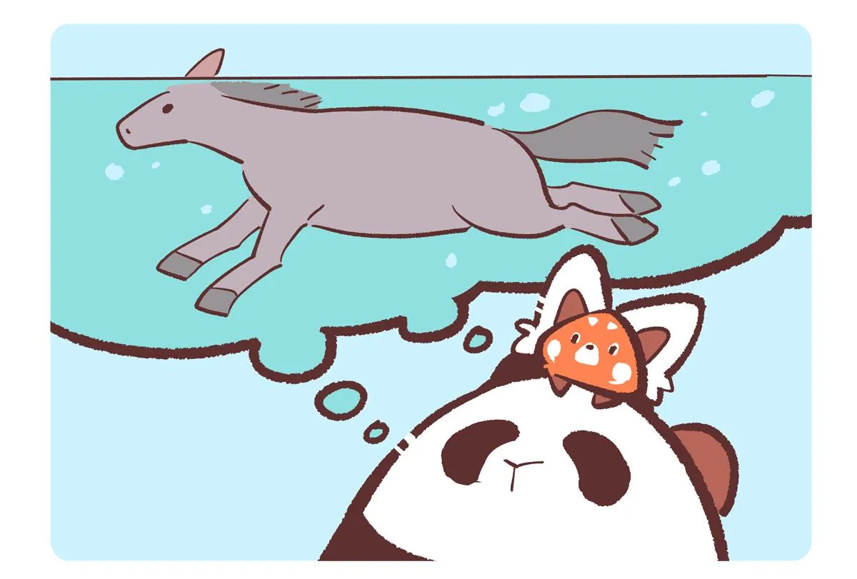 第239话 第3页