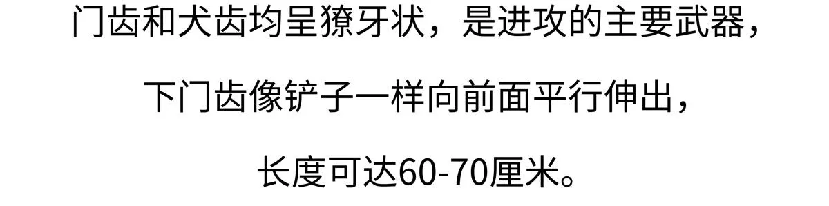 第240话 第22页