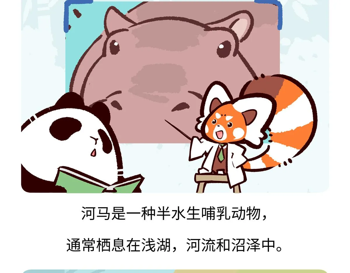 第241话 第17页