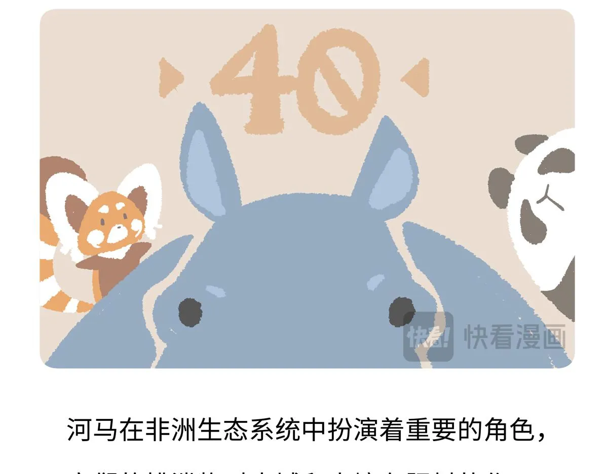 第243话 第21页
