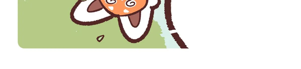 第244话 第6页