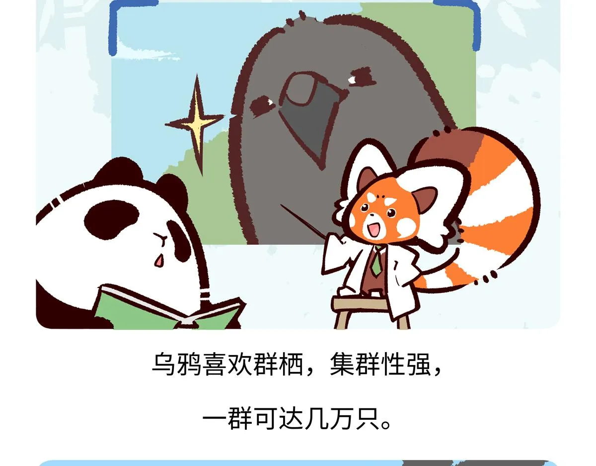 第244话 第27页