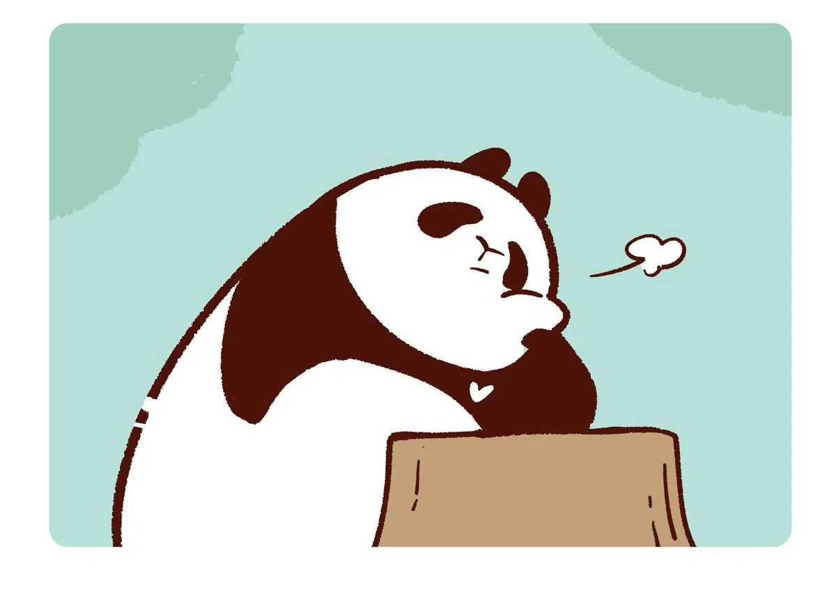 第245话 第3页