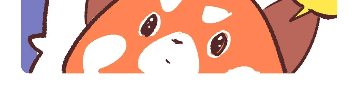 第247话 第6页