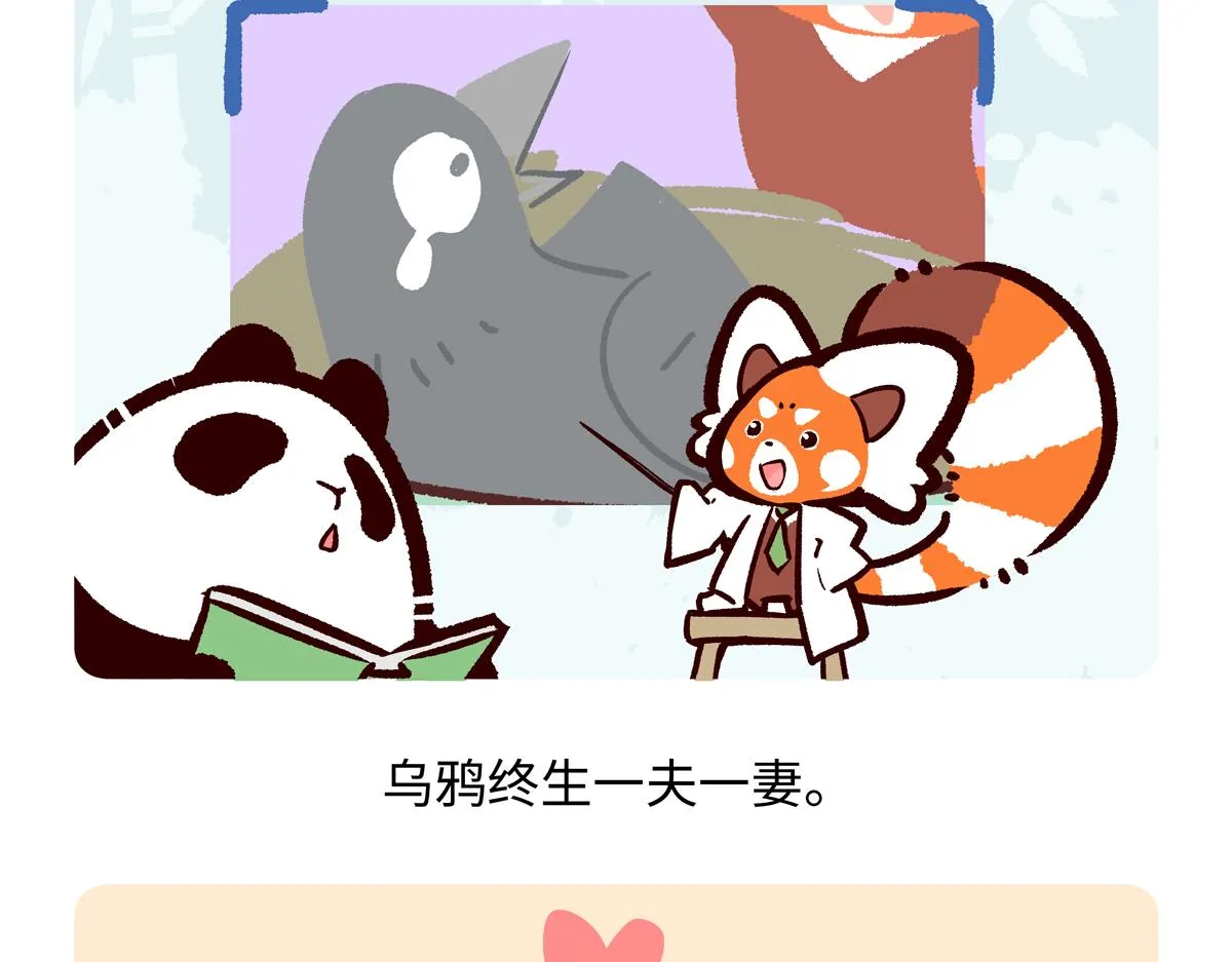 第247话 第20页