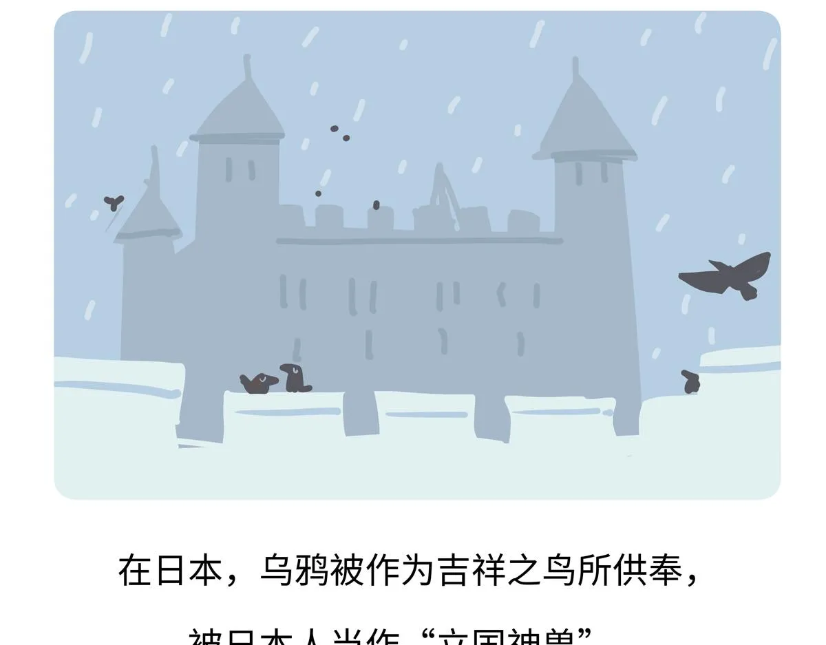 第248话 第23页