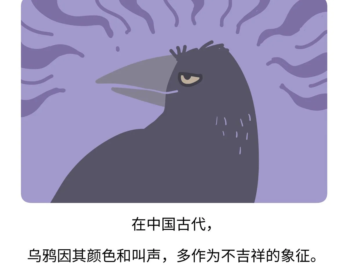 第248话 第28页