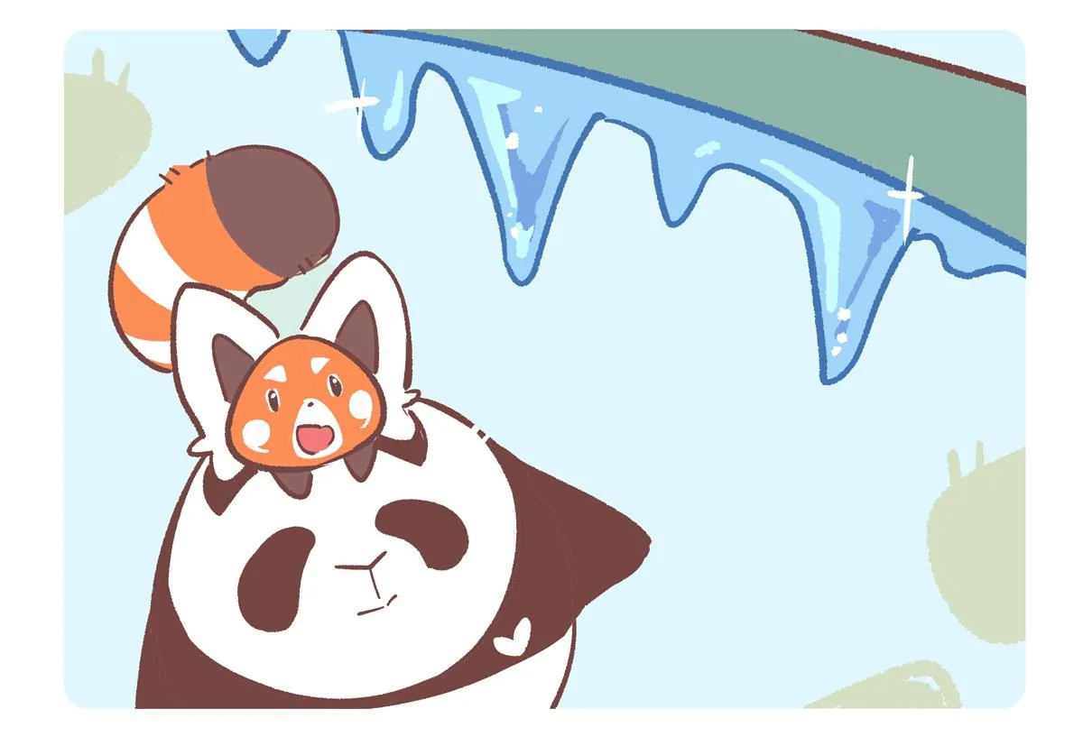第249话 第9页