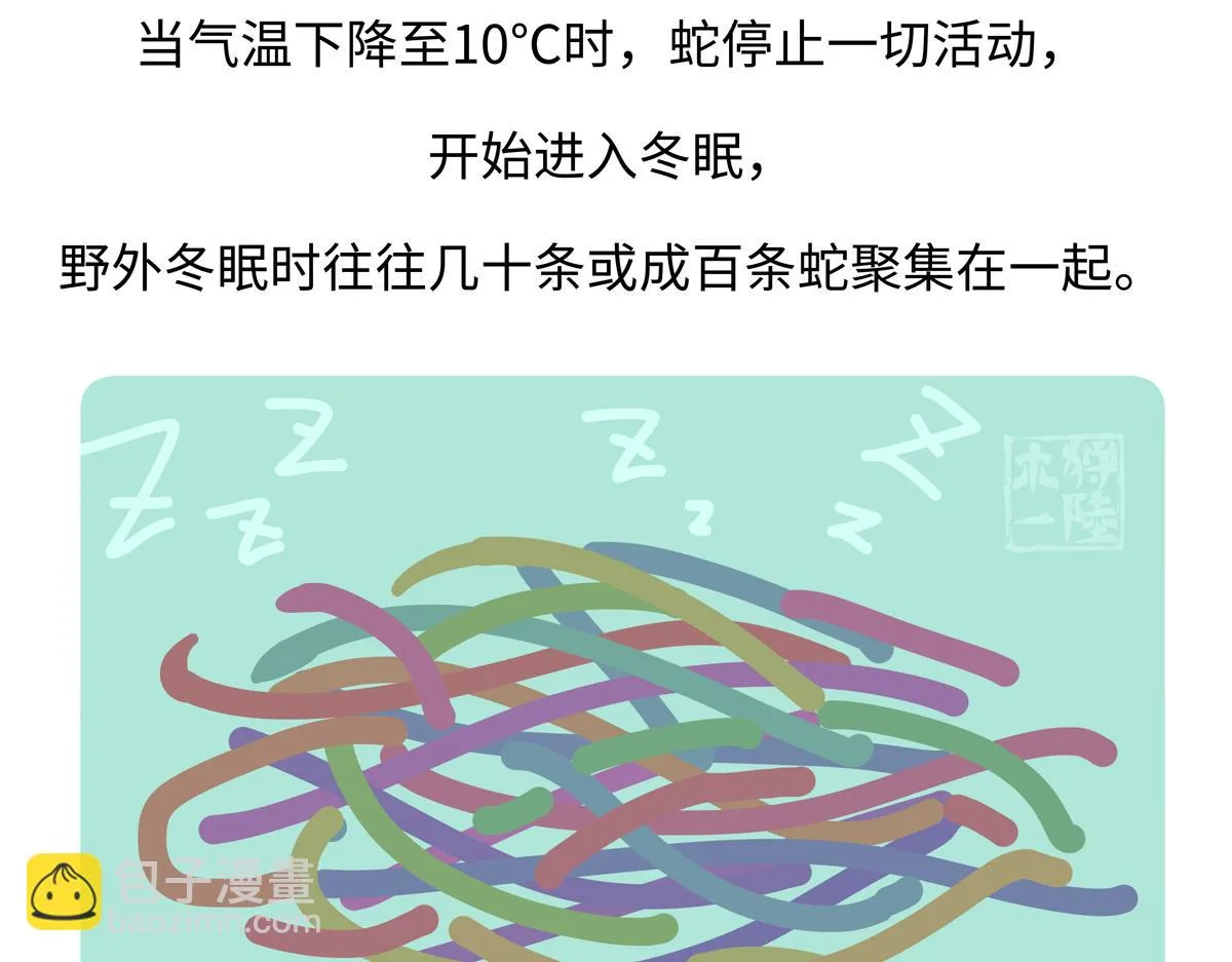 第250话 第29页