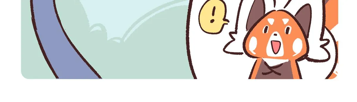 第251话 第12页