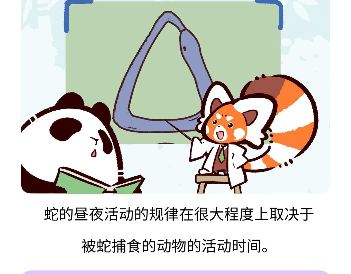 第251话 第27页