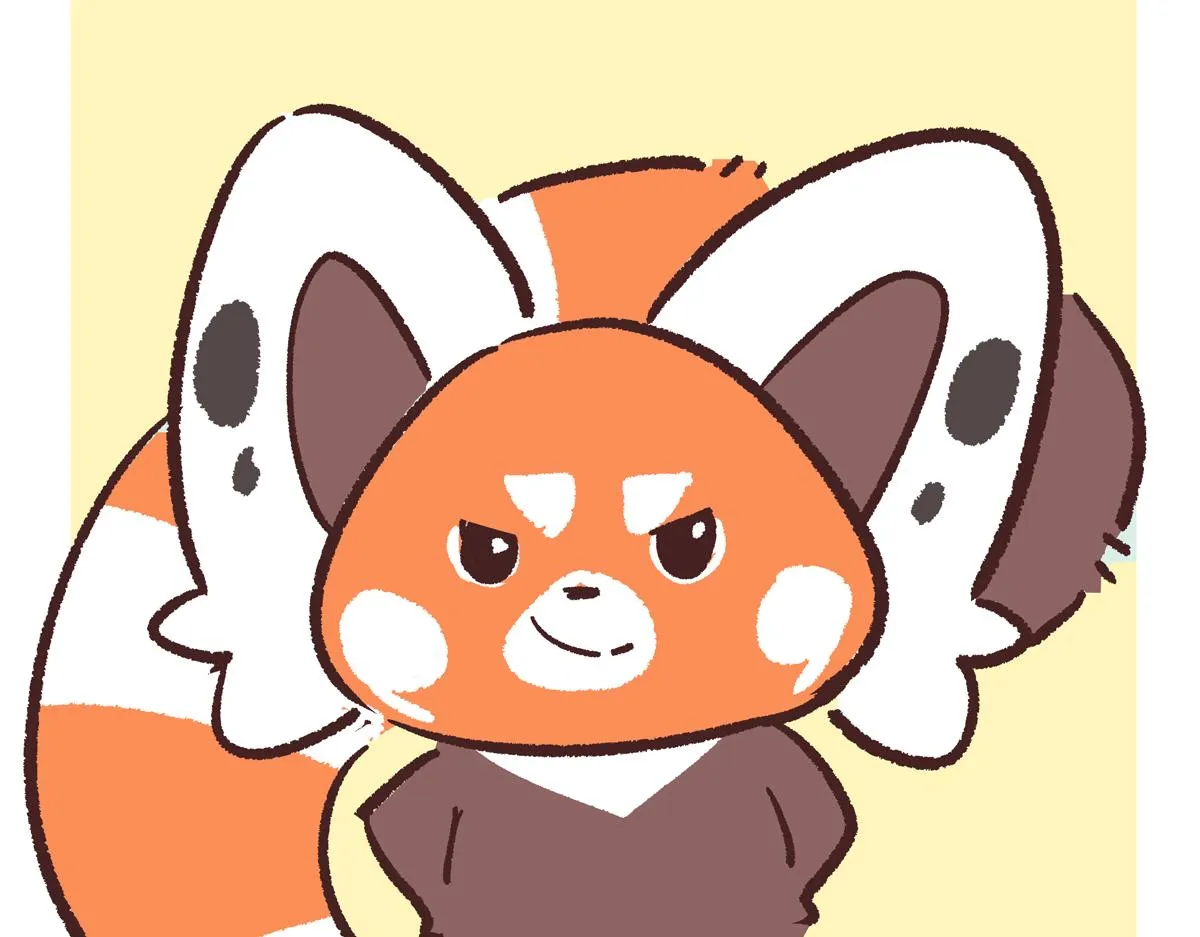 第253话 第11页