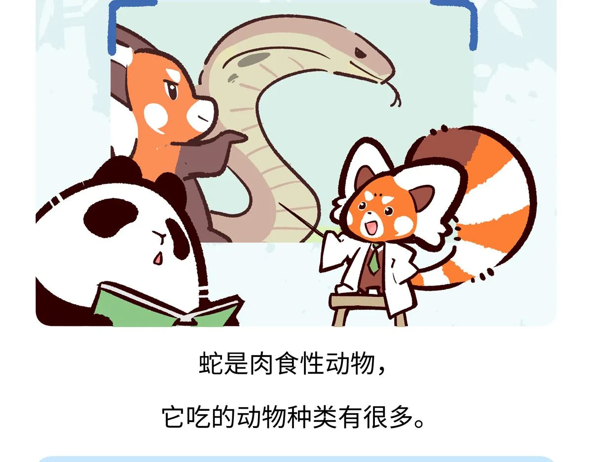 第253话 第20页