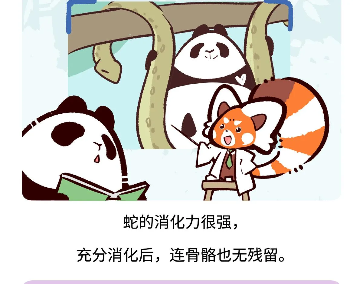 第254话 第26页