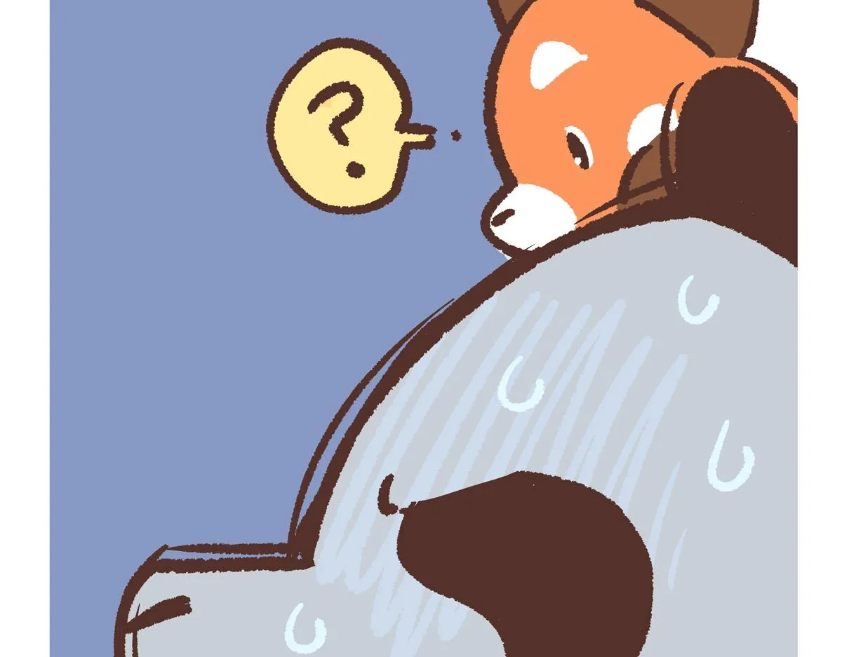 第255话 第16页