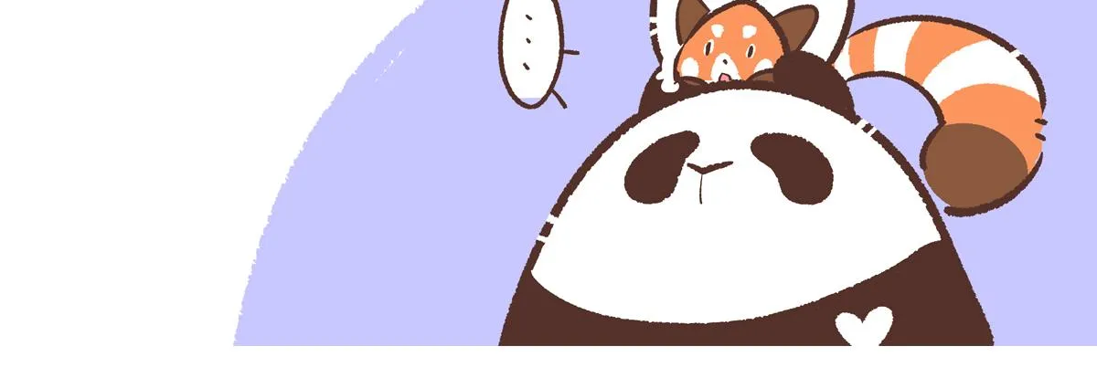 第256话 第18页